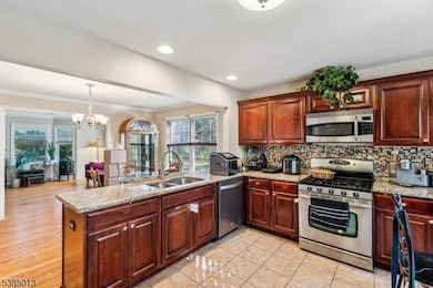 717 W 7th St, Plainfield, NJ 07060 - photo 6