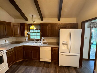 4865 SW Cochise Ave, Topeka, KS 66614 - photo 6