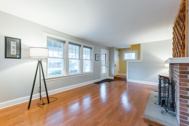 012P1750998