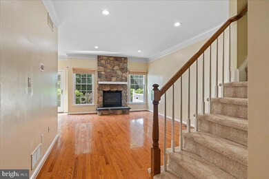 18 Caleb Ln, Princeton, NJ 08540 - photo 6