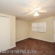 4525 Rainer Rd, Jacksonville, FL 32210 - photo 4