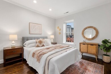 11 Durham St unit 5, Boston, MA 02115 - photo 7