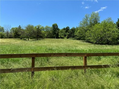 Fence
