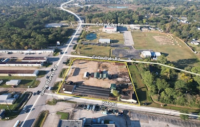 7644 Spring Cypress Rd, Spring, TX 77379 - photo 3