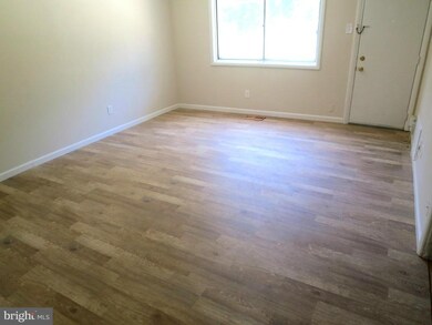 14404 Bel Pre Dr, Silver Spring, MD 20906 - photo 6