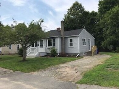 50 Norman St, Rockland, MA 02370 - photo 7