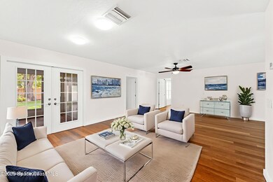 426 Port Malabar Blvd NE, Palm Bay, FL 32905 - photo 5