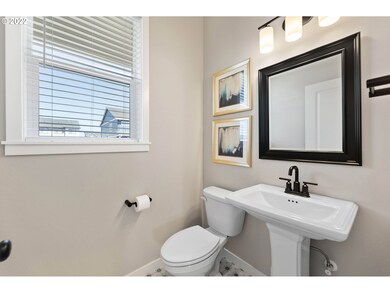 3130 S Magnolia St unit Lot 753, Cornelius, OR 97123 - photo 5