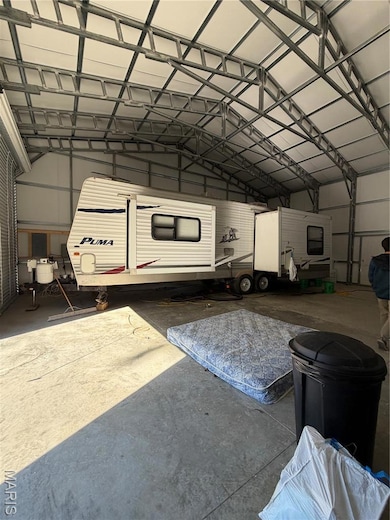 461 Little Dogwood Lake Rd, Burfordville, MO 63739 - photo 3