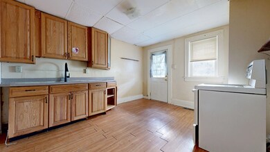 149 W 4th St, Mansfield, OH 44903 - photo 6