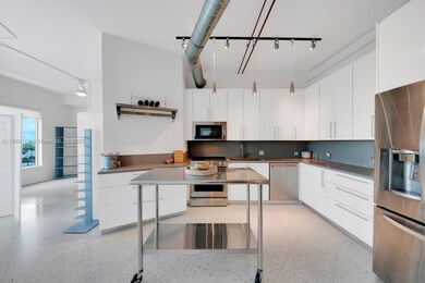 Neo Lofts unit PHI06, Miami, FL 33130 - photo 2