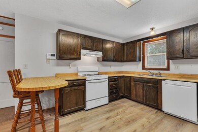 920 2nd Ave S, Sauk Rapids, MN 56379 - photo 3