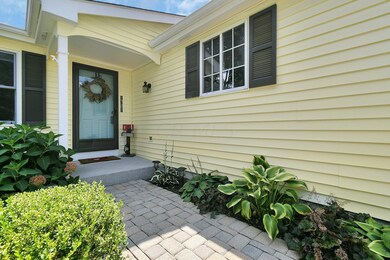 5-web-or-mls-1701-wessel-dr
