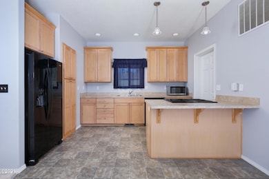 722 SE Port Ave, Lincoln City, OR 97367 - photo 7