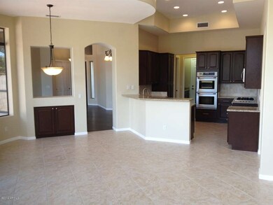 Kitchen 7
