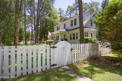 320 E Morganton Rd-78
