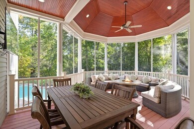 15 Kendra Ln, Sudbury, MA 01776 - photo 6