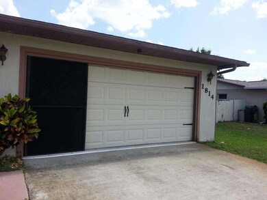 With or Without Garage Screen?