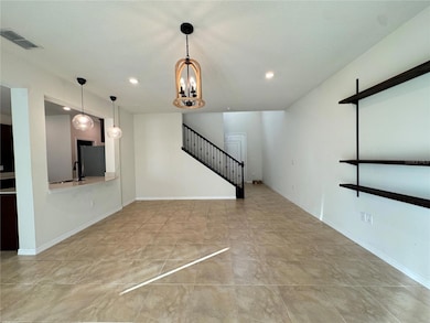 2684 Bobcat Chase Blvd, Oakland, FL 34787 - photo 5