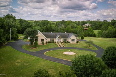 5022 Old Heady Rd-03