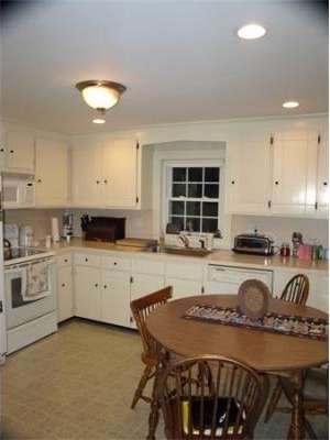 286 Union St, Randolph, MA 02368 - photo 5