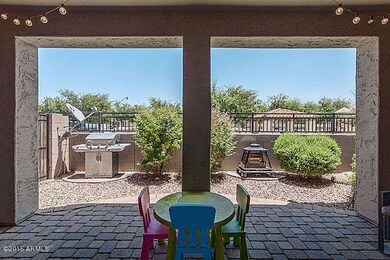 backyard1_700