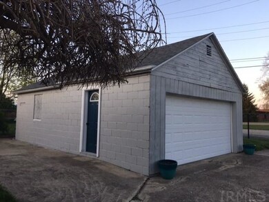 1826 S Biltmore Ave, Muncie, IN 47302 - photo 7
