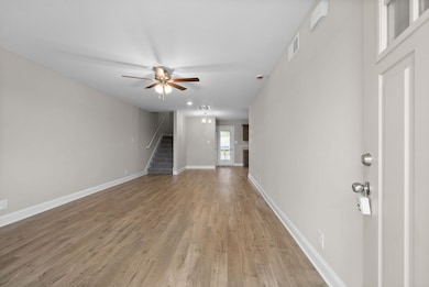 ** SAMPLE PHOTO** Colors/ finishes may vary