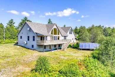 10 Serenity Ln, Searsport, ME 04974 - photo 3