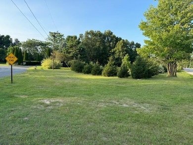 vl holton rd 5