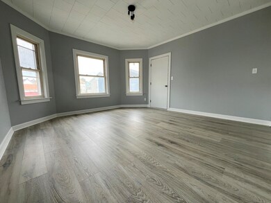 281 Blackstone St unit 3, Fall River, MA 02721 - photo 4