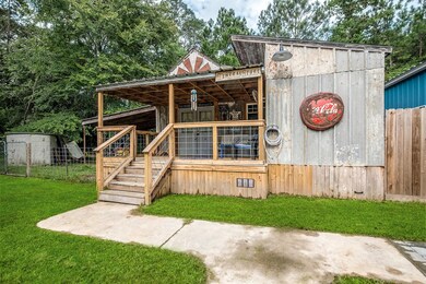 24149 Glenwood Blvd, Hockley, TX 77447 - photo 3