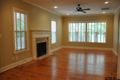 3949 Charleston Park, Tyler, TX 75701 - photo 4