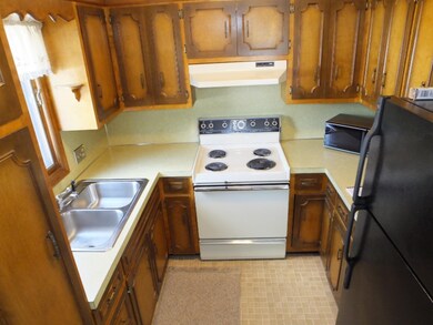 DSCF5829.JPG