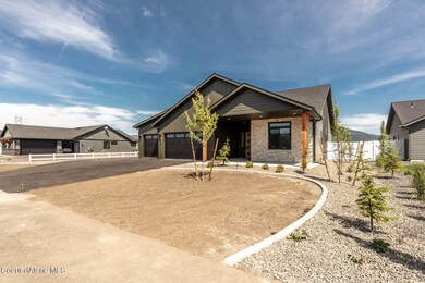 6_079A6529-HDR_WebReady