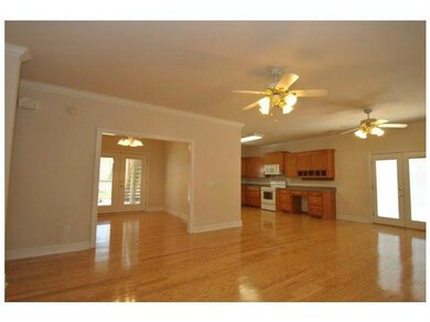 11132 Pumpkin Hill Dr, Bentonville, AR 72712 - photo 6