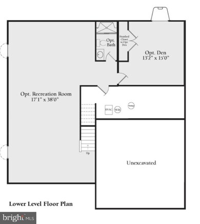 23501 Lilliflora Dr, California, MD 20619 - photo 3