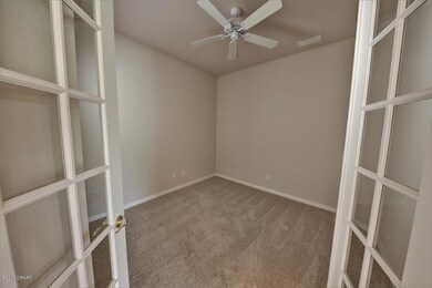 Office/Den