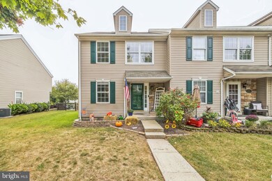 14 Bryant Dr, Perkasie, PA 18944 - photo 2