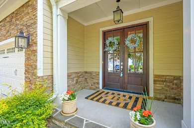 2307_Carriage Oaks-4