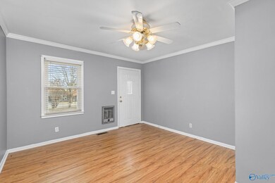 250 Chad Ave, Lexington, AL 35648 - photo 5