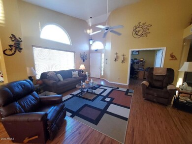 1686 E Cindy St, Chandler, AZ 85225 - photo 3