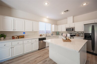 11074 Caramel Crest Ct, Las Vegas, NV 89135 - photo 5