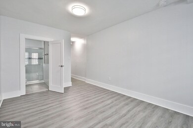 4247 Locust St unit 1B-121, Philadelphia, PA 19104 - photo 7