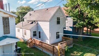 1608 S Cedar St, Lansing, MI 48910 - photo 2