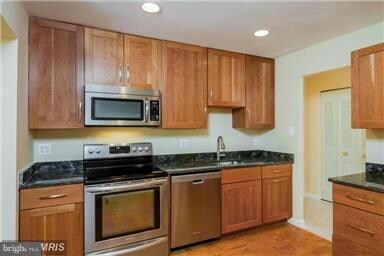 11301 Commonwealth Dr unit 104, Rockville, MD 20852 - photo 2