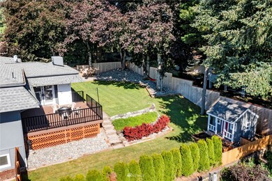 1021 Panorama Dr, Fircrest, WA 98466 - photo 3