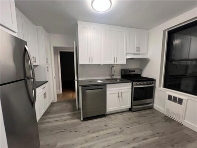 9511 Shore Rd unit 308, Brooklyn, NY 11209 - photo 6