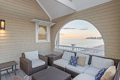 14 Stanton Ln, Scituate, MA 02066 - photo 4