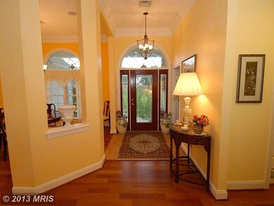 4905 Deliverance Place, La Plata, MD 20646 - photo 2